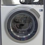 نمایندگی تعمیرات لوازم خانگی آاگ AEG