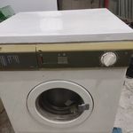 تعمیرات لوازم خانگی در تربت حیدریه وحومه