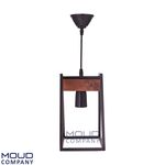 لوستر موعود