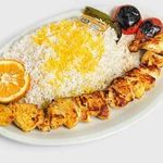 بیرون بر تیک