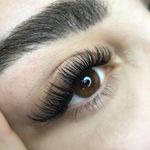 سالن زیبایی تخصصی عروس ماگرین بیوتی