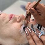 آموزشگاه آرایشگری زنانه مهستان فنی حرفه