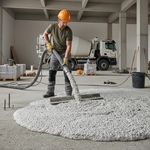 خدمات دکوراسیون داخلی احمدی