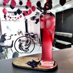 کافه فست فود رِینوRhino_cafe