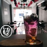 کافه فست فود رِینوRhino_cafe