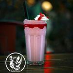 کافه فست فود رِینوRhino_cafe