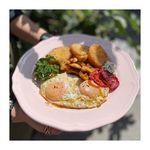 کافه کارفه
