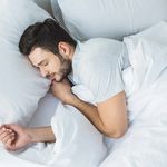 دکتر زینب عرفان نیا