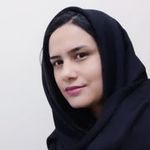 دکتر زینب عرفان نیا