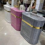 دکوراسیون مغازه