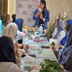 آموزشگاه آرایشگری زنانه مهستان فنی حرفه