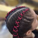 آموزشگاه آرایشگری زنانه مهستان فنی حرفه