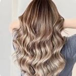 آموزشگاه آرایشگری زنانه مهستان فنی حرفه