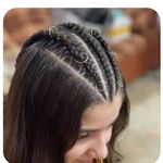 آموزشگاه آرایشگری زنانه مهستان فنی حرفه