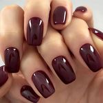 آموزشگاه آرایشگری زنانه مهستان (50٪تخفیف)