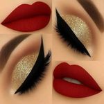 آموزشگاه آرایشگری زنانه مهستان (50٪تخفیف)