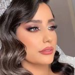 آموزشگاه آرایشگری زنانه مهستان (50٪تخفیف)