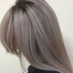 آموزشگاه آرایشگری زنانه مهستان (50٪تخفیف)