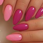 آموزشگاه آرایشگری زنانه مهستان (50٪تخفیف)