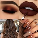 آموزشگاه آرایشگری زنانه مهستان (50٪تخفیف)