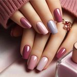 آموزشگاه آرایشگری زنانه مهستان (50٪تخفیف)