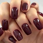 آموزشگاه آرایشگری زنانه مهستان (50٪تخفیف)