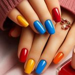 آموزشگاه آرایشگری زنانه مهستان (50٪تخفیف)