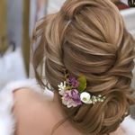 آموزشگاه آرایشگری زنانه مهستان (50٪تخفیف)