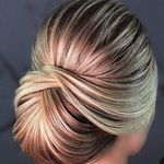 آموزشگاه آرایشگری زنانه مهستان (50٪تخفیف)