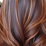 آموزشگاه آرایشگری زنانه مهستان (50٪تخفیف)