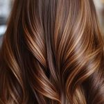 آموزشگاه آرایشگری زنانه مهستان (50٪تخفیف)