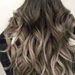 آموزشگاه آرایشگری زنانه مهستان (50٪تخفیف)