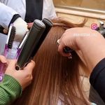 آموزشگاه آرایشگری زنانه مهستان (50٪تخفیف)