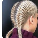 آموزشگاه آرایشگری زنانه مهستان (50٪تخفیف)