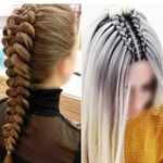 آموزشگاه آرایشگری زنانه مهستان (50٪تخفیف)