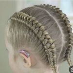 آموزشگاه آرایشگری زنانه مهستان (50٪تخفیف)