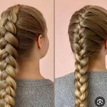 آموزشگاه آرایشگری زنانه مهستان (50٪تخفیف)