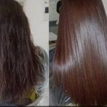 آموزشگاه آرایشگری زنانه مهستان (50٪تخفیف)