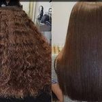 آموزشگاه آرایشگری زنانه مهستان (50٪تخفیف)