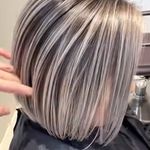 آموزشگاه آرایشگری زنانه مهستان (50٪تخفیف)