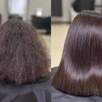 آموزشگاه آرایشگری زنانه مهستان (50٪تخفیف)