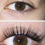 آموزشگاه آرایشگری زنانه مهستان (50٪تخفیف)