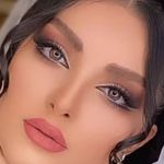 آموزشگاه آرایشگری زنانه مهستان (50٪تخفیف)