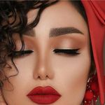 آموزشگاه آرایشگری زنانه مهستان (50٪تخفیف)