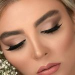 آموزشگاه آرایشگری زنانه مهستان (50٪تخفیف)