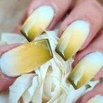 آموزشگاه آرایشگری زنانه مهستان (50٪تخفیف)