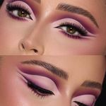 آموزشگاه آرایشگری زنانه مهستان (50٪تخفیف)