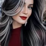 آموزشگاه آرایشگری زنانه مهستان (50٪تخفیف)