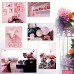 هنرکده ماه تی تی