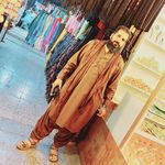 روسری وتکو.شاه ولی